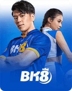 BK8-Sports - logo