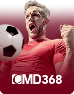 Cmd-Sports - logo