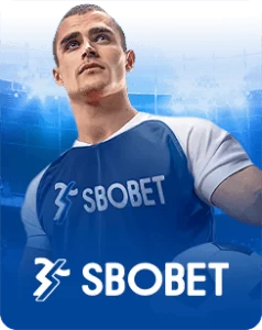 Sbobet-Sports - logo